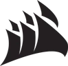 Corsair logo