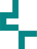 DeepCool logo