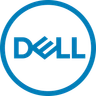 Dell logo
