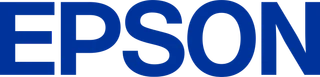 Epson logo