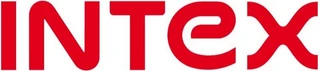 Intex logo