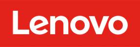 Lenovo logo