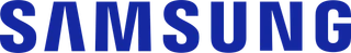 Samsung logo