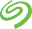 Seagate logo