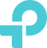 TP-Link logo