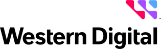 WD Elements logo