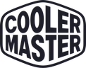 Cooler Master logo