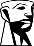 Kingston logo
