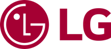 LG logo