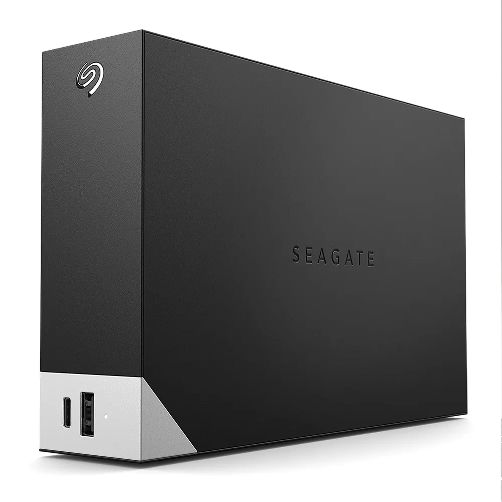 Seagate one touch external hard drive 4tb power adapter