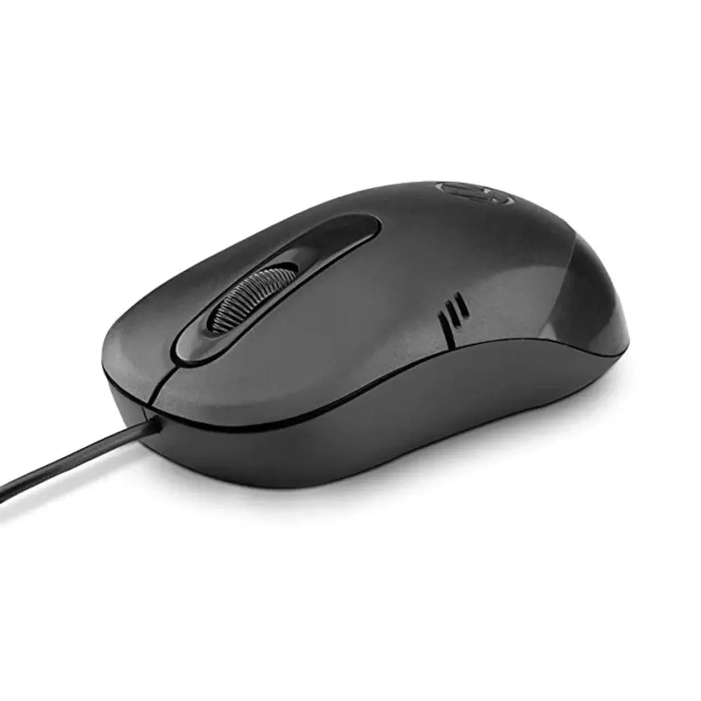 Lapcare Optical Mouse L-60 Plus – image 2