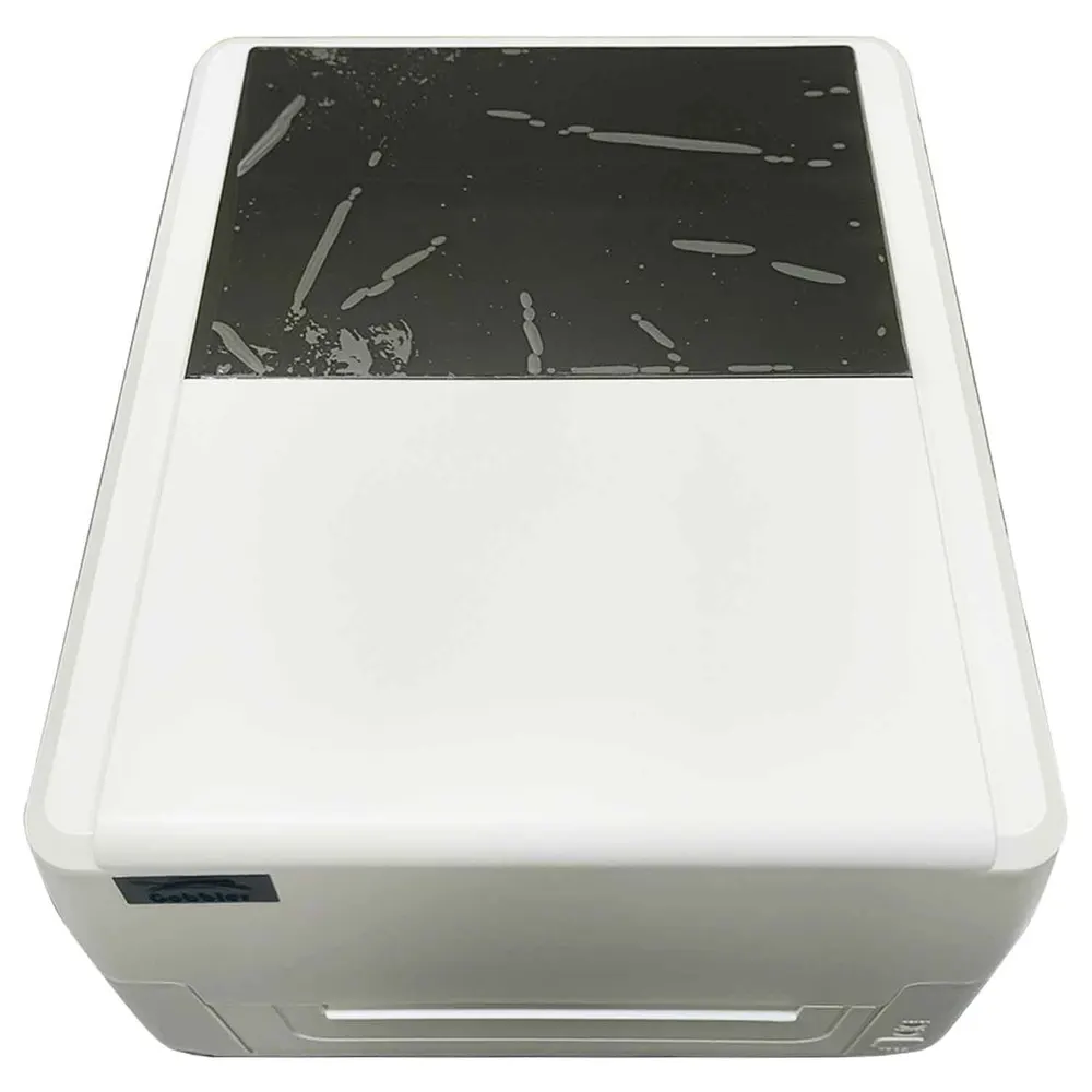 Gobbler XP-TT428B Thermal Label Printer
