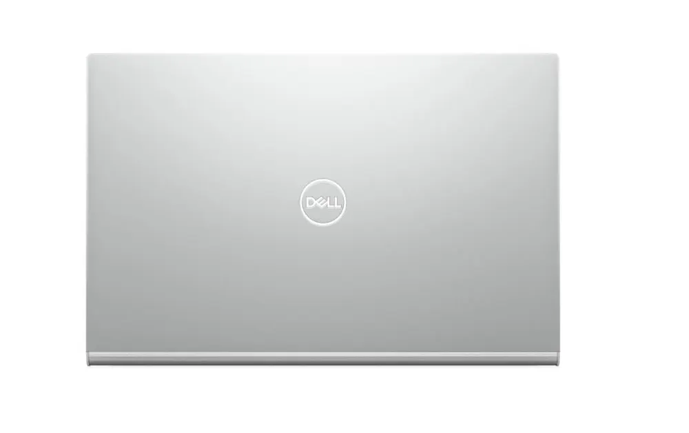 Dell Inspiron 3530 Core i3 13th Gen Laptop (Silver) with Bag – image 2