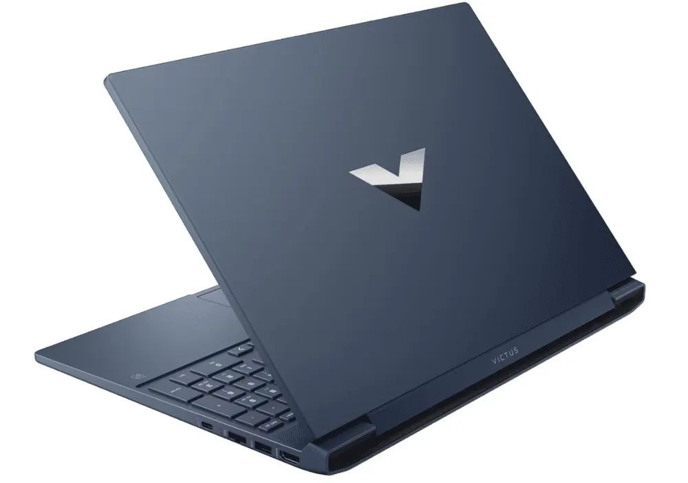 HP Victus 15-fa1412TX Gaming Laptop (Intel Core i5 12th Gen) – image 2