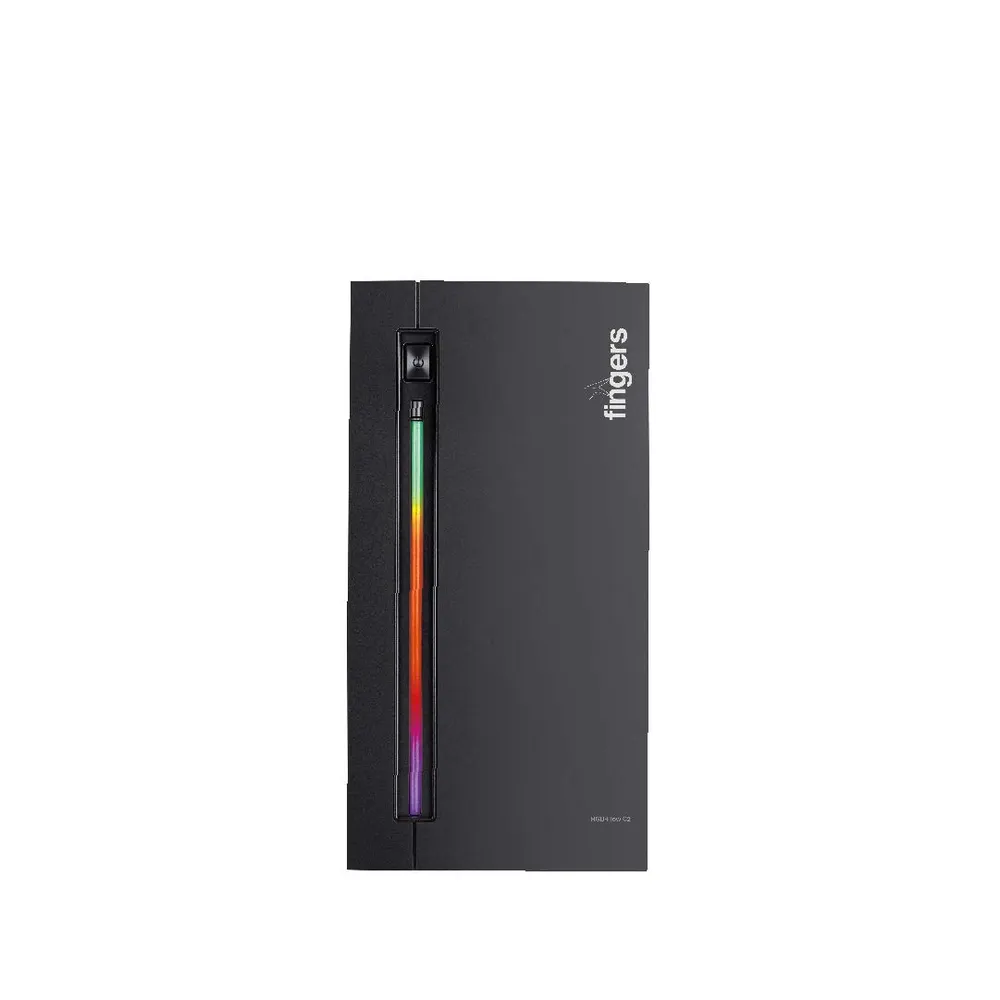 Fingers Cabinet RGB Flow C2