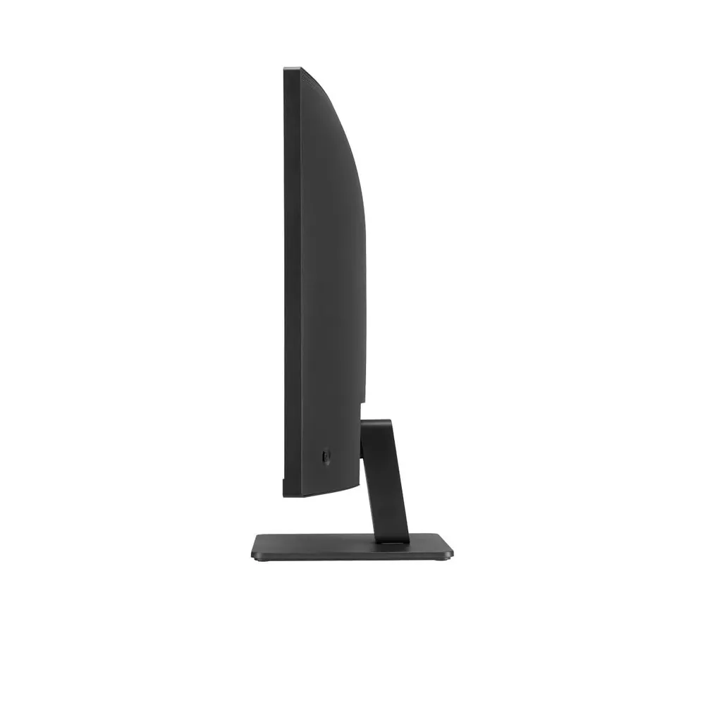 LG 32MR50C-B 32" Full HD 100Hz Curved VA Monitor with FreeSync – image 4