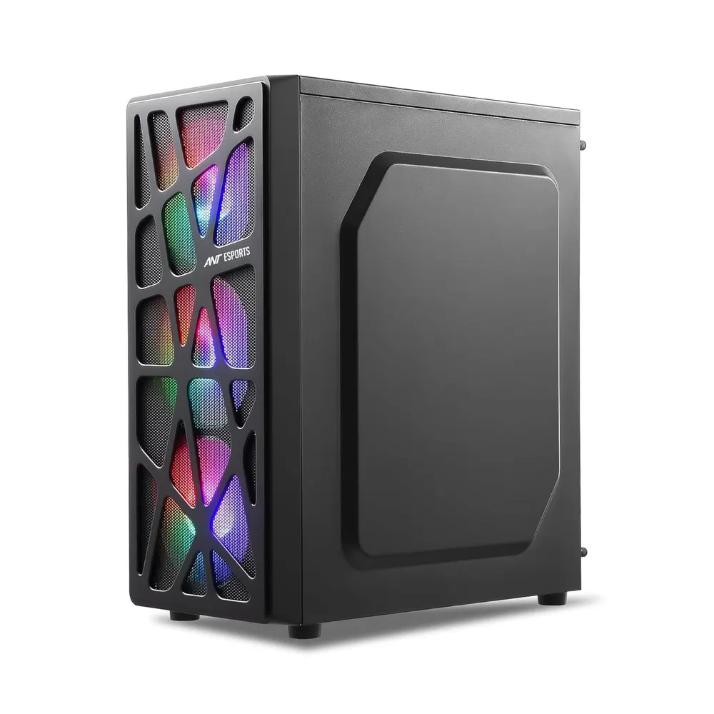 Ant Esports Elite 1100 Cabinet – image 5