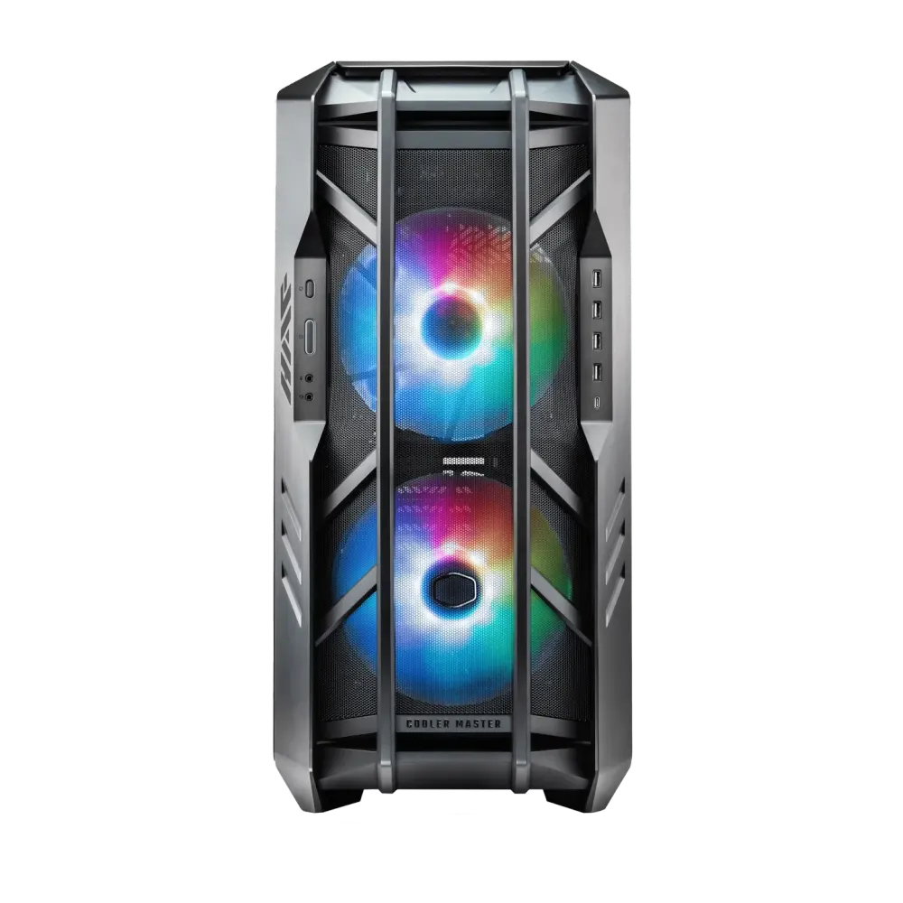 Cooler Master HAF 700 Cabinet – image 3