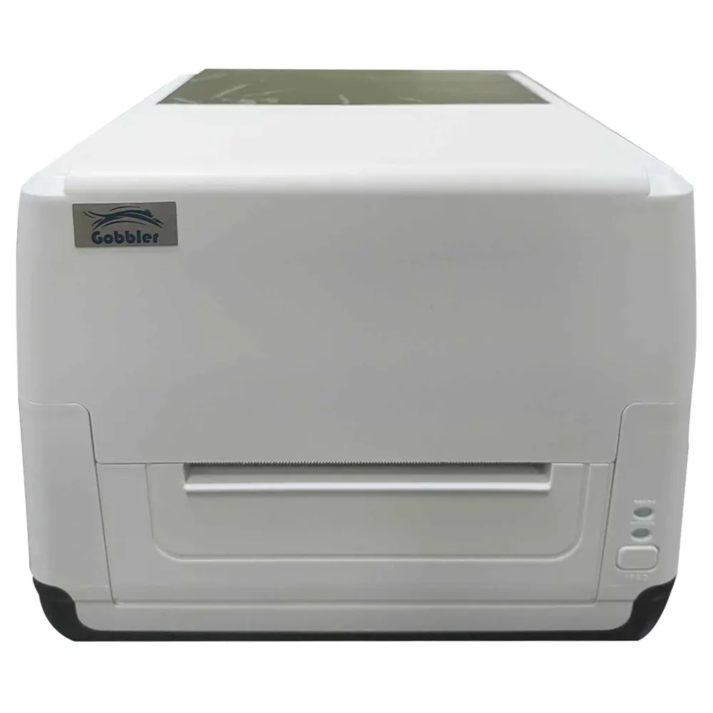 Gobbler XP-TT428B Thermal Label Printer – image 2