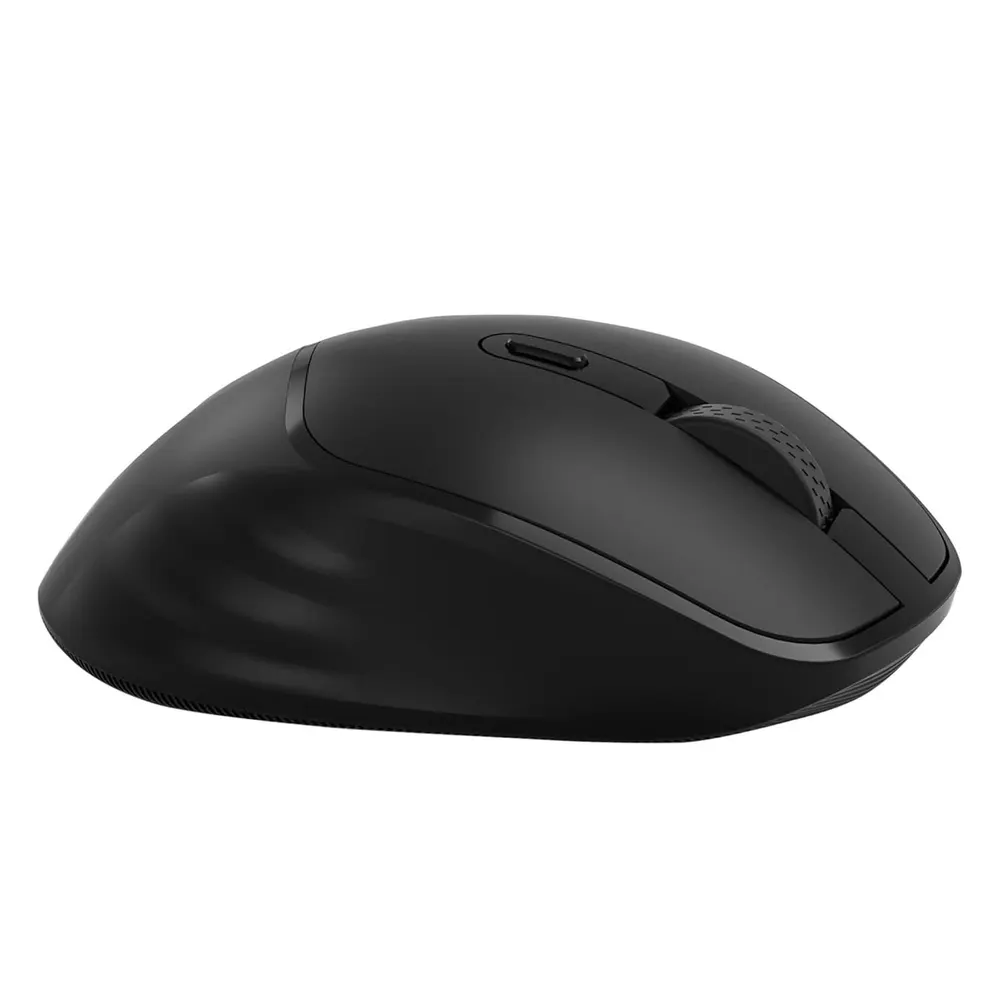 HP Wireless Mouse M120