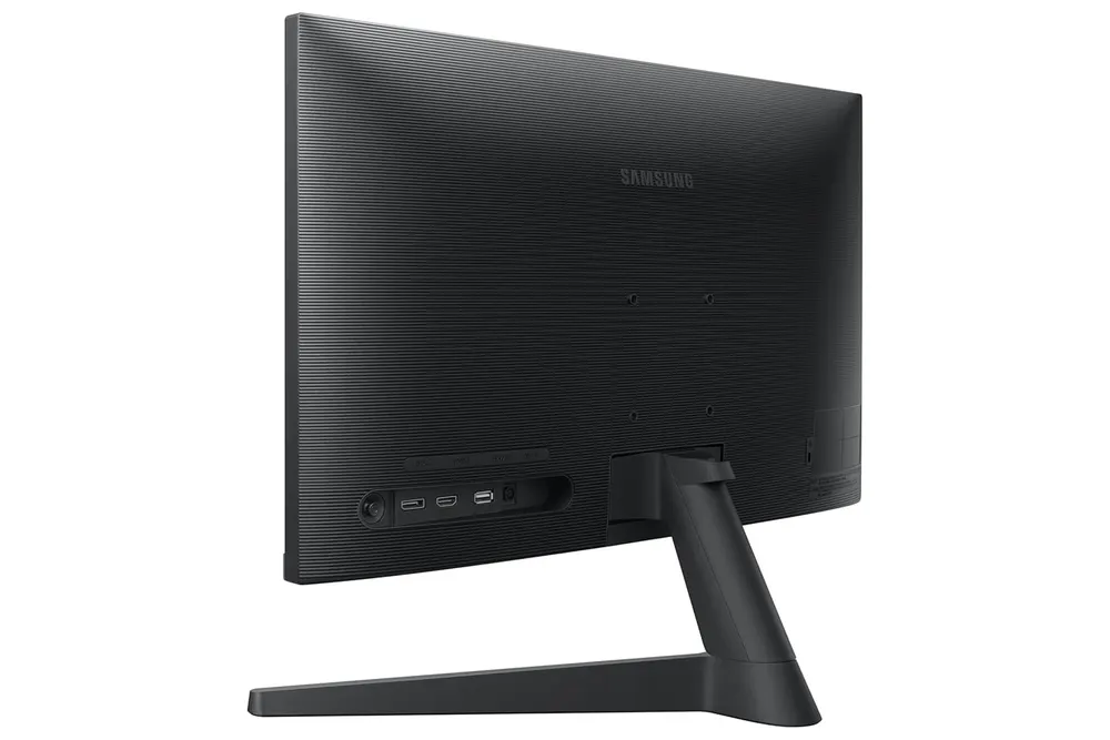 Samsung LS24C330GAWXXL 24" IPS LED Monitor – image 5