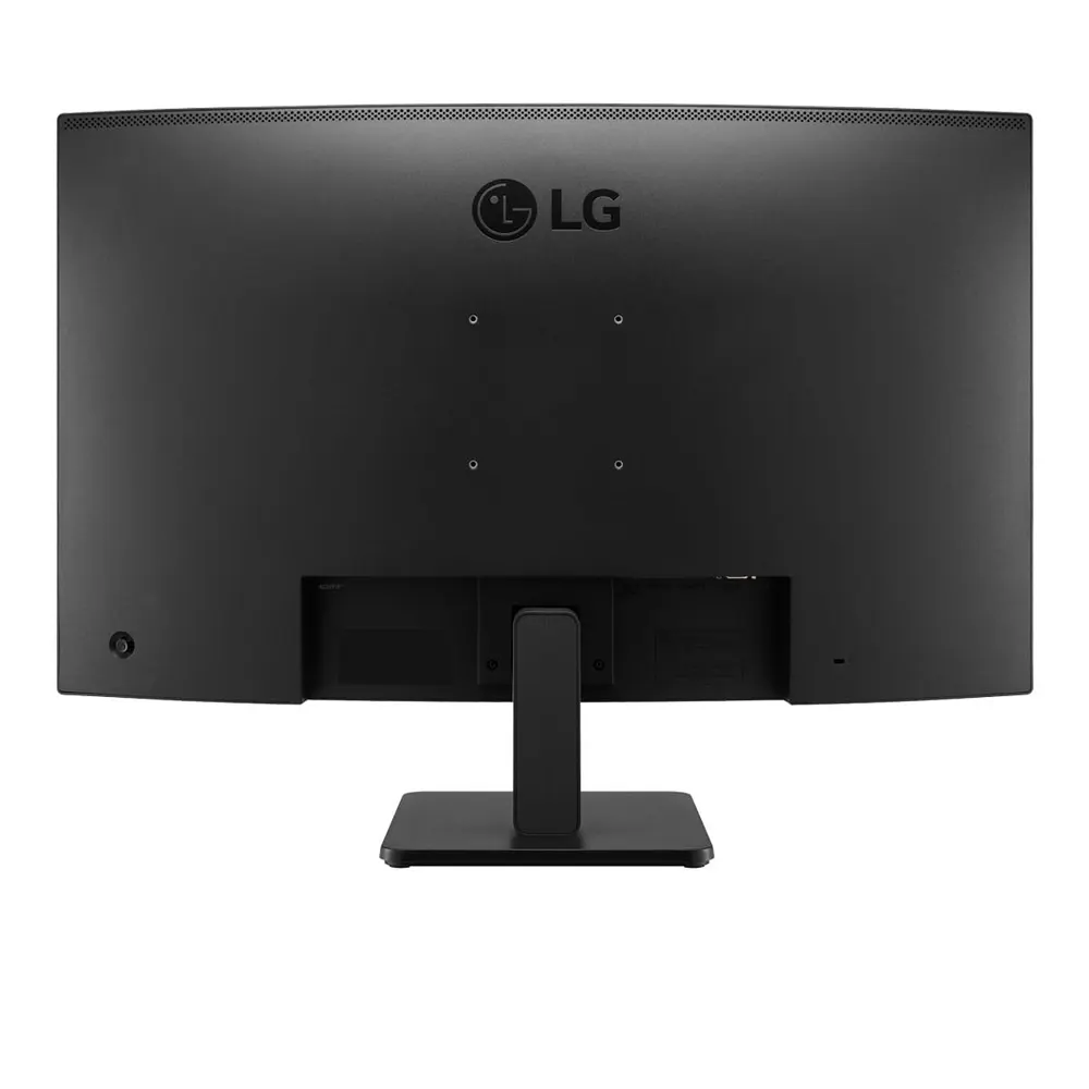 LG 32MR50C-B 32" Full HD 100Hz Curved VA Monitor with FreeSync – image 3