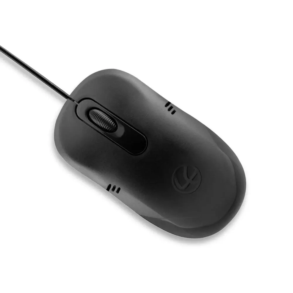 Lapcare Optical Mouse L-60 Plus – image 3