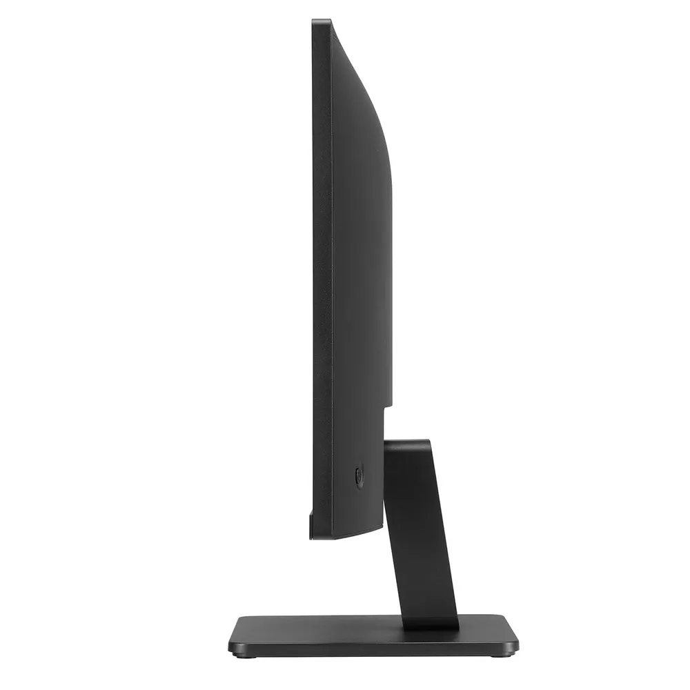 LG 27MR400 27" LED Monitor – image 5