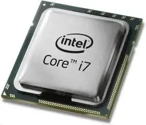 Intel Core i7 7th Gen Processor – image 2