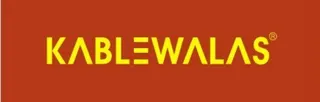 Kablewalas IT Solutions