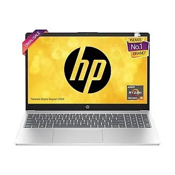 HP Laptop 15-fc1004AU (AMD Ryzen 5 7535HS) – image 2