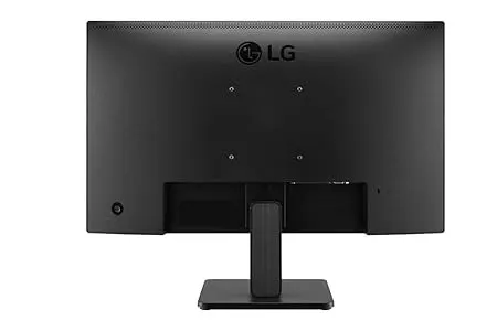 LG 24MR400 24" LED Monitor – image 2