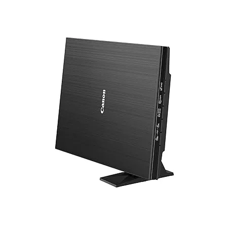 Canon CanoScan LiDE 400 Scanner – image 3