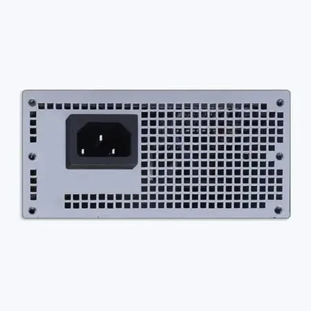 Zebronics Mini SMPS – image 3
