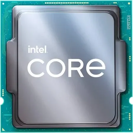 Intel Core i5-11400 11th Gen Processor (with Graphics, OEM Tray)