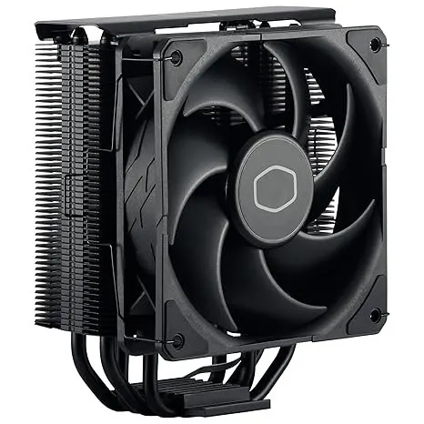 Cooler Master Hyper 212 CPU Air Cooler – image 2
