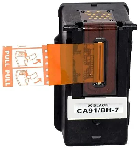 Canon Print Head BH-7 Black – image 2