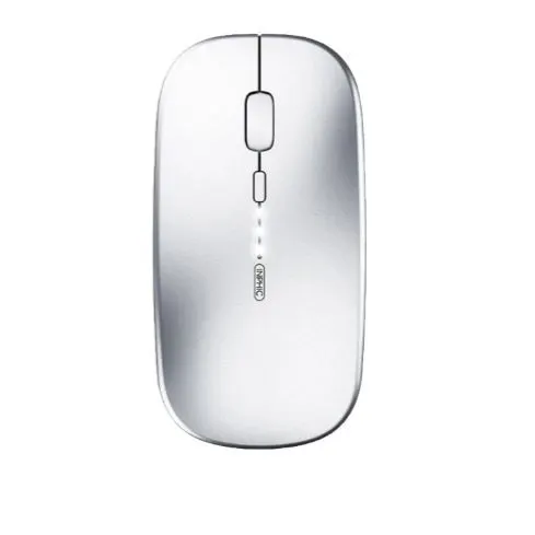 Inphic Mouse USB M1 Pro – image 2