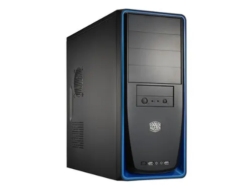 Cooler Master Cabinet 310 – image 3