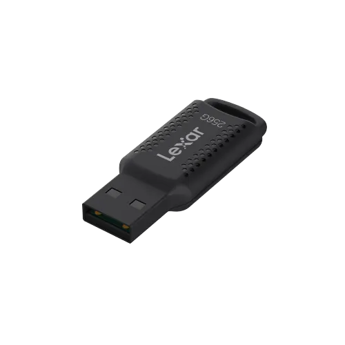 Lexar JumpDrive V400 256GB USB 3.2 Pendrive – image 2