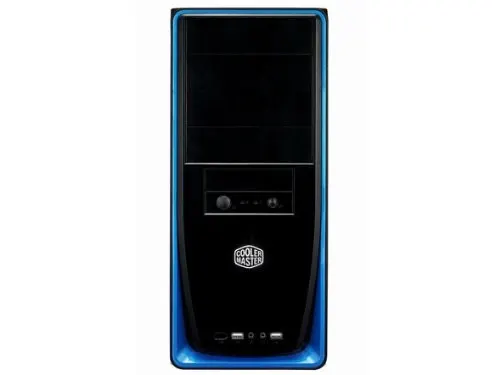 Cooler Master Cabinet 310 – image 2