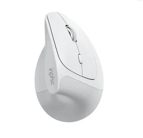 Inphic X9 Wireless Mouse – image 3