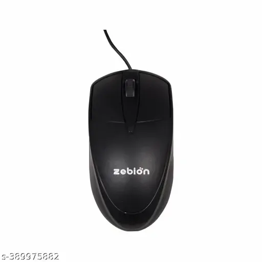 Zebion Mouse Quick – image 2