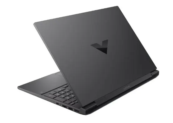 HP Victus 15-fa2078TX Gaming Laptop (13th Gen Intel Core i7-13620H, RTX 3050 6GB) – image 4