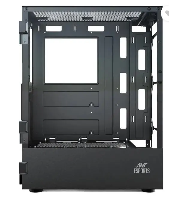 Ant Esports Elite 1200 Cabinet – image 3