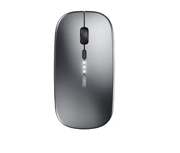 Inphic Mouse USB M1 Pro – image 3