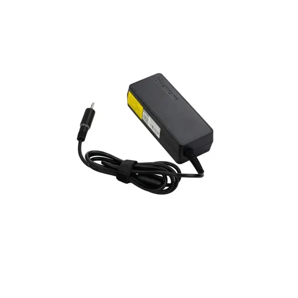 Lapcare Laptop Adapter Acer 65W Small Pin 7944 – image 2
