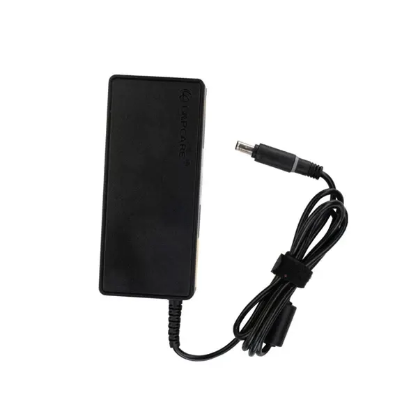 Lapcare Laptop Adapter Sony 90W 19.5V/4.74A 1530 (6.5*4.4) – image 2