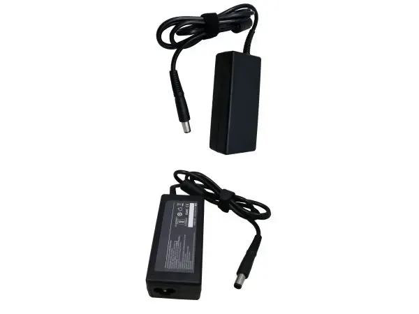 Lapcare Laptop Adapter Dell 65W 19.5V/3.34A (7.4*5.0) 1545