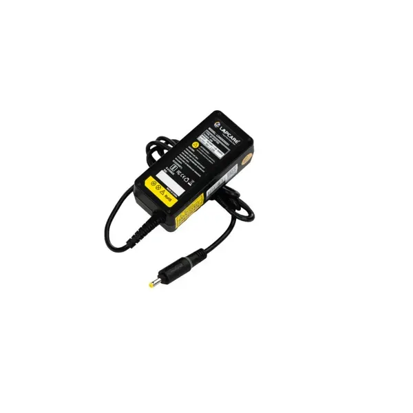 Lapcare Laptop Adapter Lenovo 45W 20V/2.25A (4.0*1.7) 6261 – image 3
